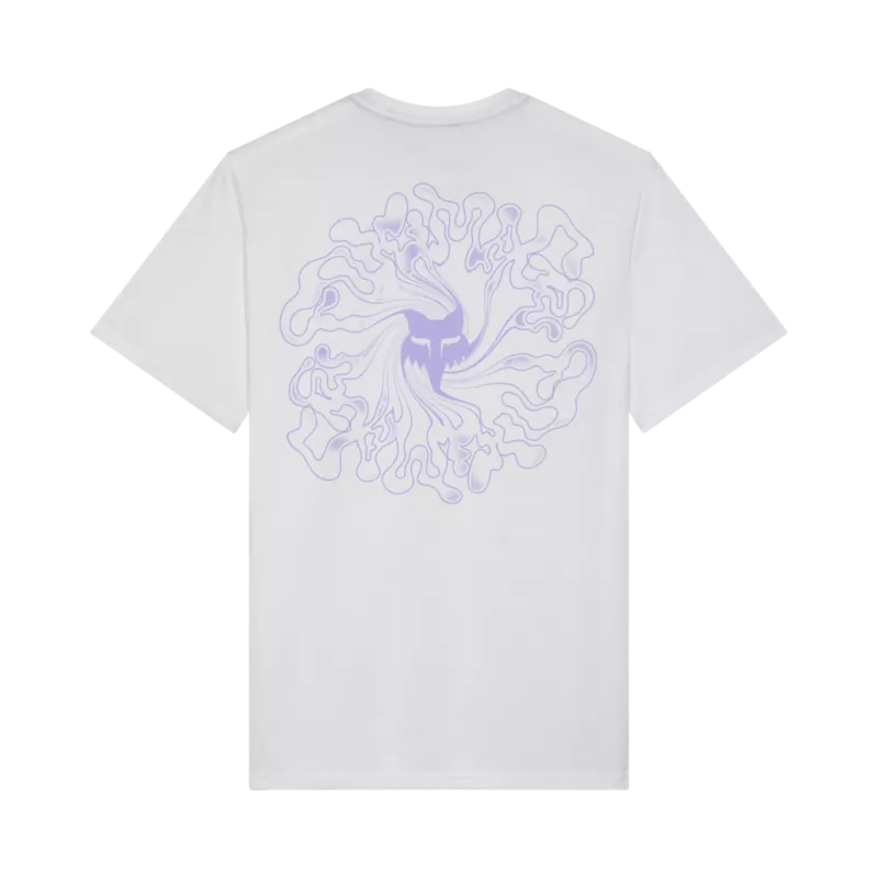 Frequency Tech T-shirt