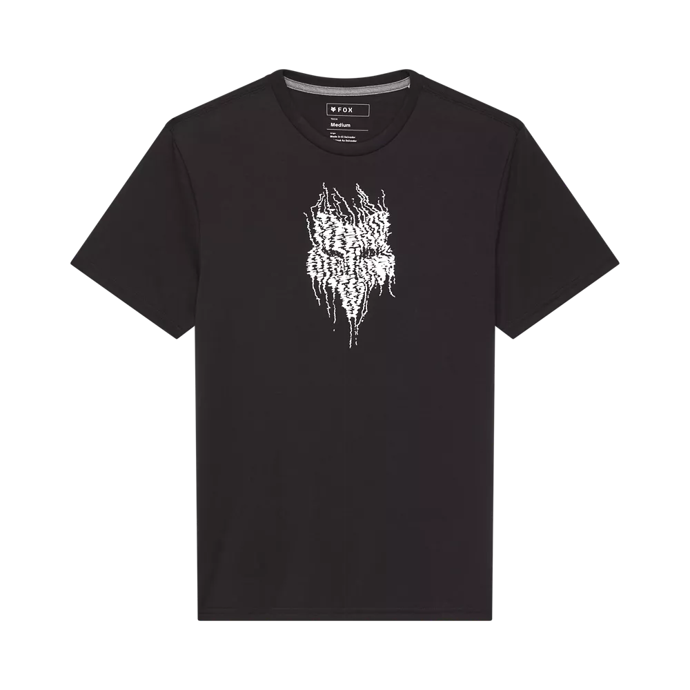 DRT Tシャツ 26889109_56776690_1000.jpg