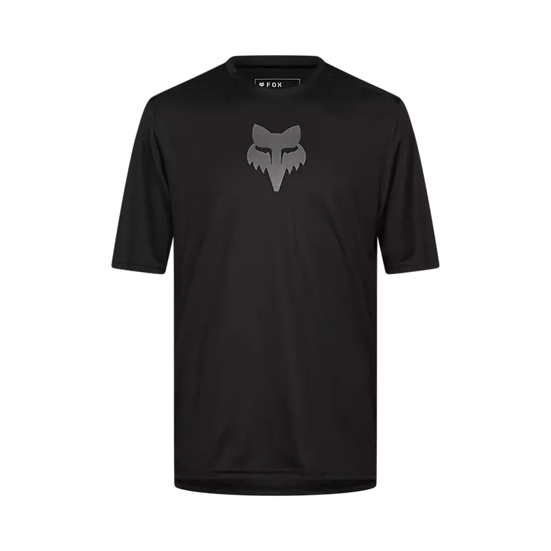 MTB Ranger Collection - Max Value | Fox Racing® MTB Ranger Collection - Max Value | Fox Racing®