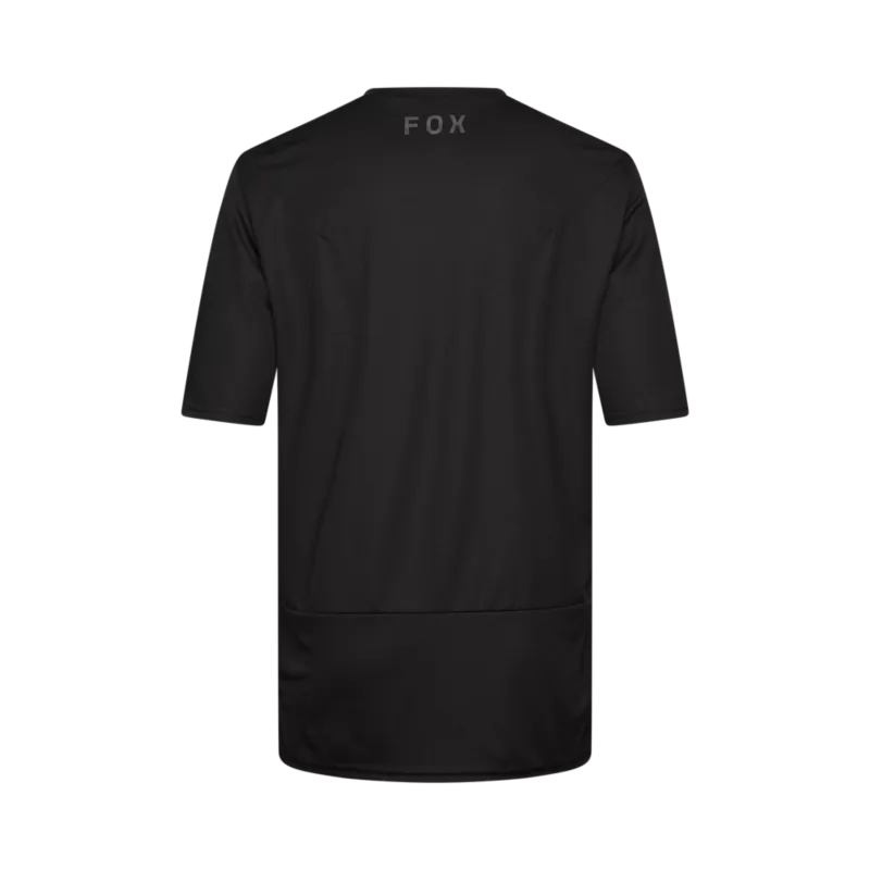 RANGER SS JERSEY FOX HEAD 