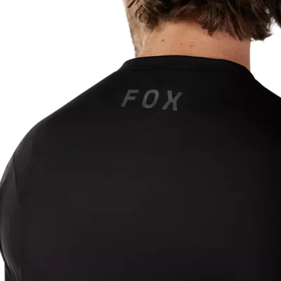 RANGER SS JERSEY FOX HEAD 