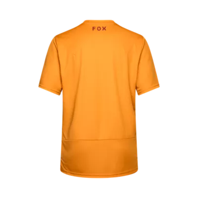 RANGER SS JERSEY FOX HEAD 