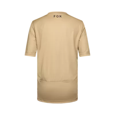 RANGER SS JERSEY FOX HEAD 