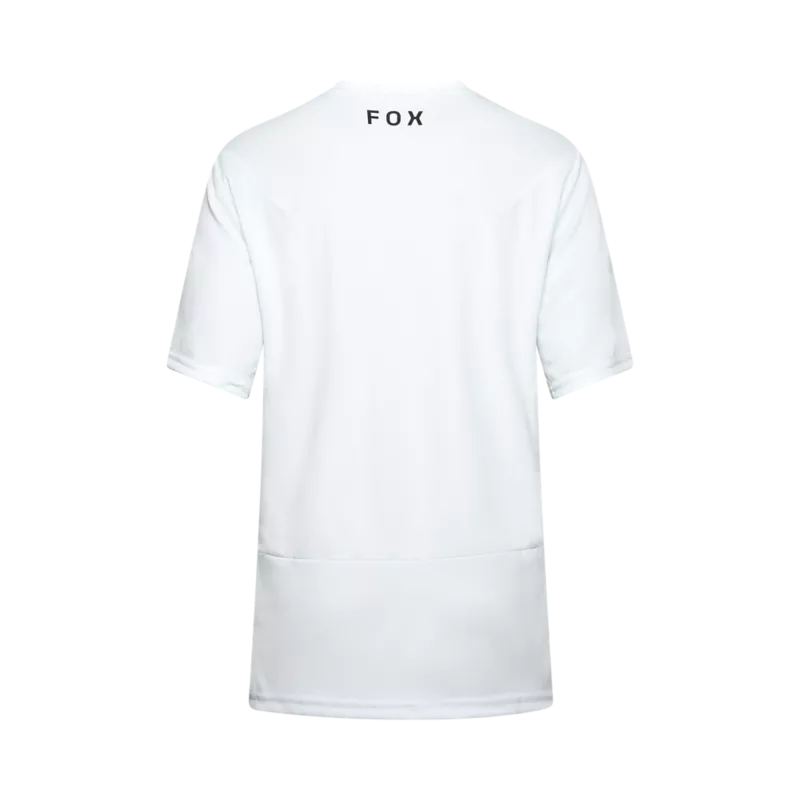 Ranger Fox Head Jersey&nbsp;&nbsp;