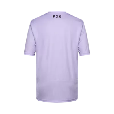 RANGER SS JERSEY FOX HEAD 