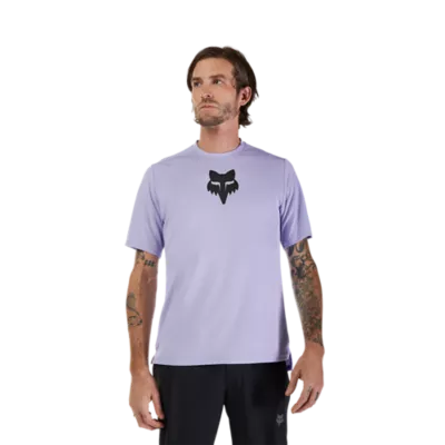 RANGER SS JERSEY FOX HEAD 