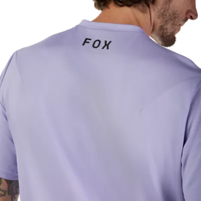 RANGER SS JERSEY FOX HEAD 