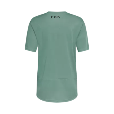 RANGER SS JERSEY FOX HEAD 