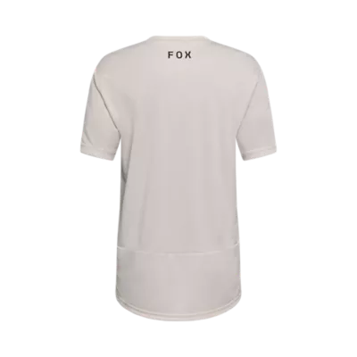 RANGER SS JERSEY FOX HEAD 