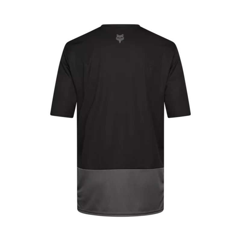 RANGER SS JERSEY WORDMARK 