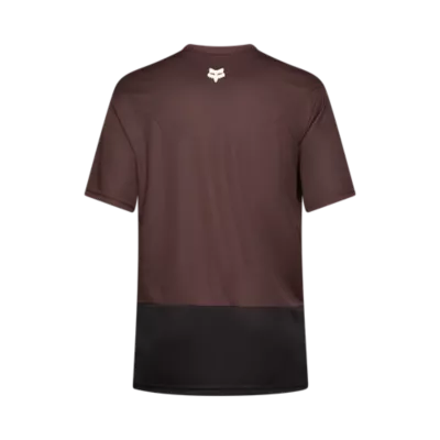 RANGER SS JERSEY WORDMARK 
