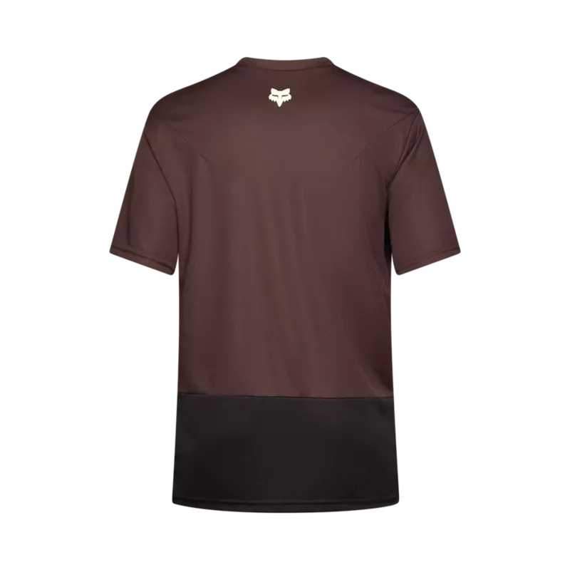 Ranger Wordmark Trikot 