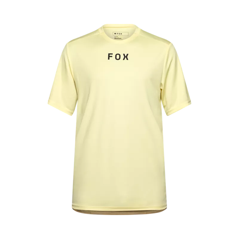 Ranger Wordmark Jersey&nbsp;&nbsp;