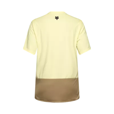 RANGER SS JERSEY WORDMARK 