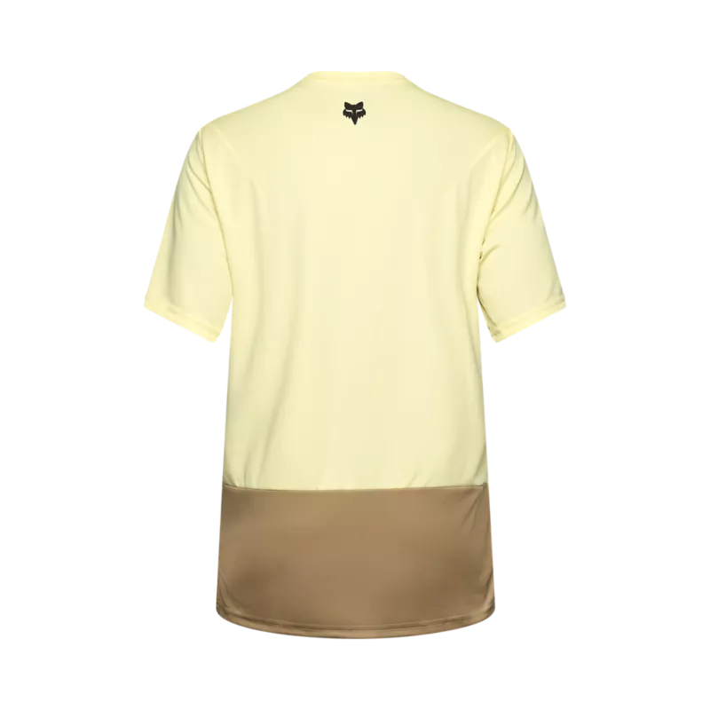 Ranger Wordmark Jersey&nbsp;&nbsp;