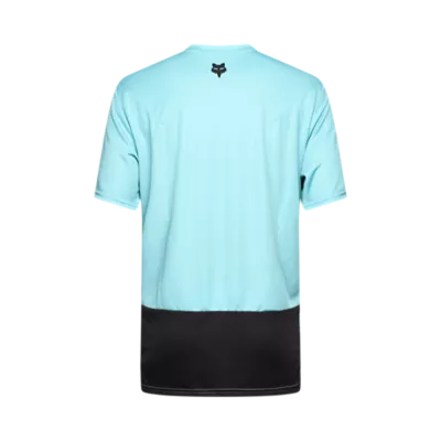 RANGER SS JERSEY WORDMARK 