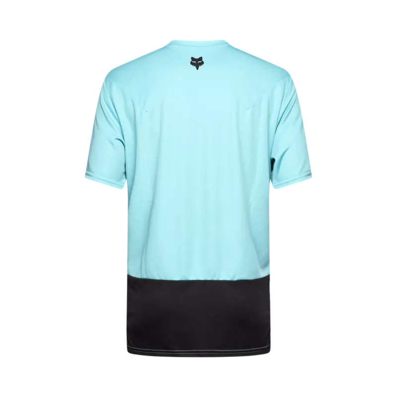 Ranger Wordmark Trikot 