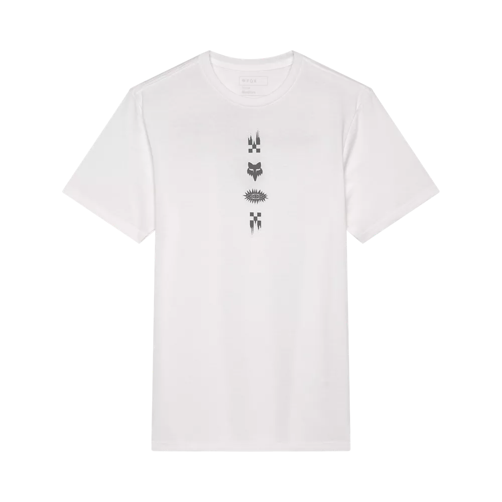 TBPR CHECKER PLATE T-SHIRT 新品 33411190_1?$dw_detn1$&wid=1000