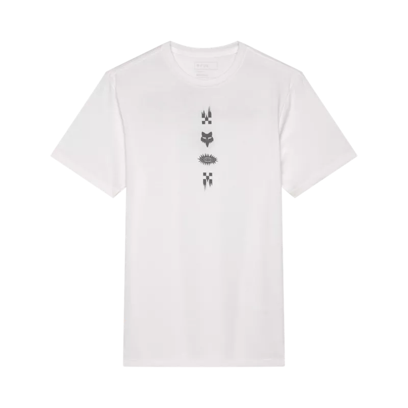 Men's Clothing | Fox Racing® Canada