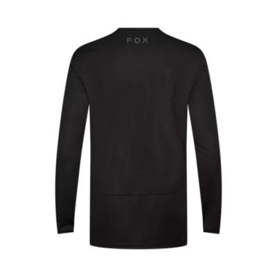 RANGER LS JERSEY FOX HEAD 