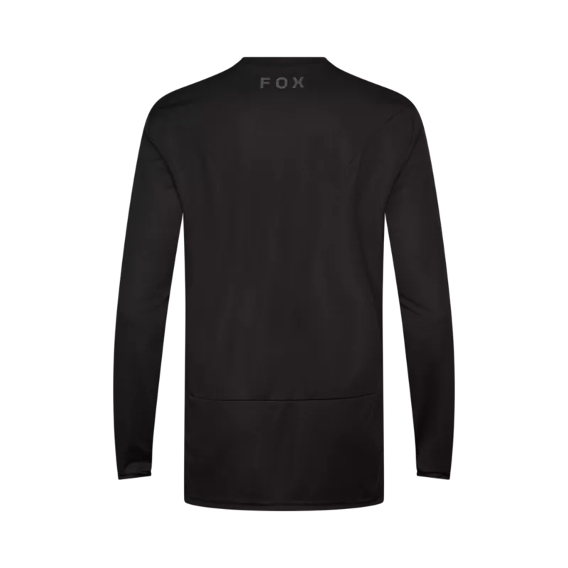 RANGER LS JERSEY FOX HEAD 