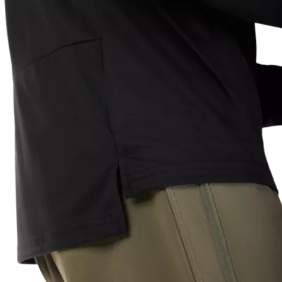RANGER LS JERSEY FOX HEAD 