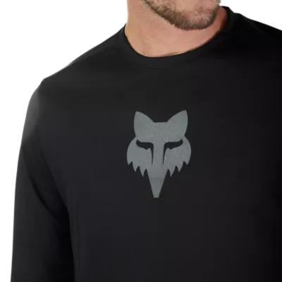 RANGER LS JERSEY FOX HEAD 