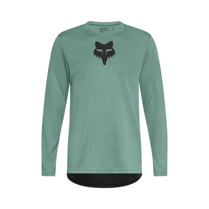 Maglia a maniche lunghe Ranger Fox Head 