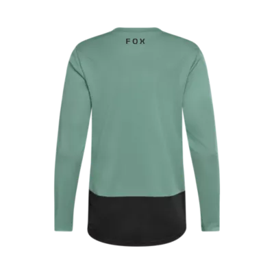 RANGER LS JERSEY FOX HEAD 