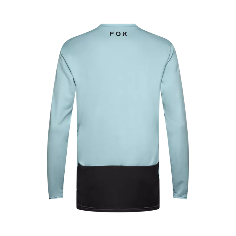 RANGER LS JERSEY FOX HEAD 