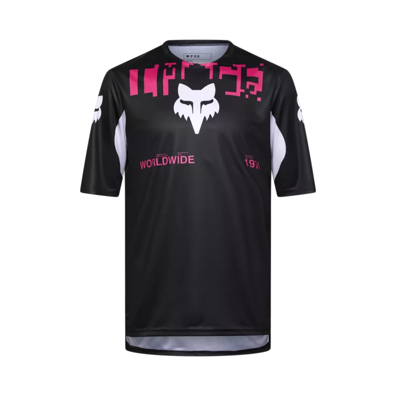 RANGER SS JERSEY DIGI IMAGE 