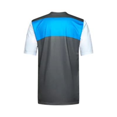 RANGER SS JERSEY DIGI IMAGE 