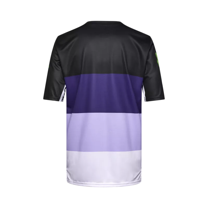 Ranger Grid Jersey