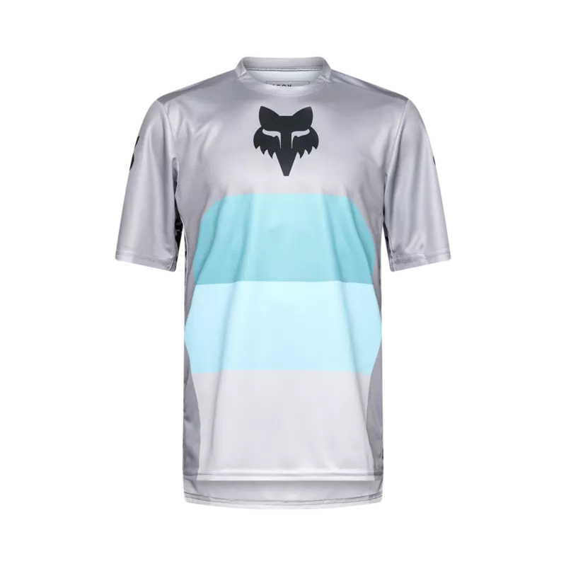 RANGER SS JERSEY GRID 