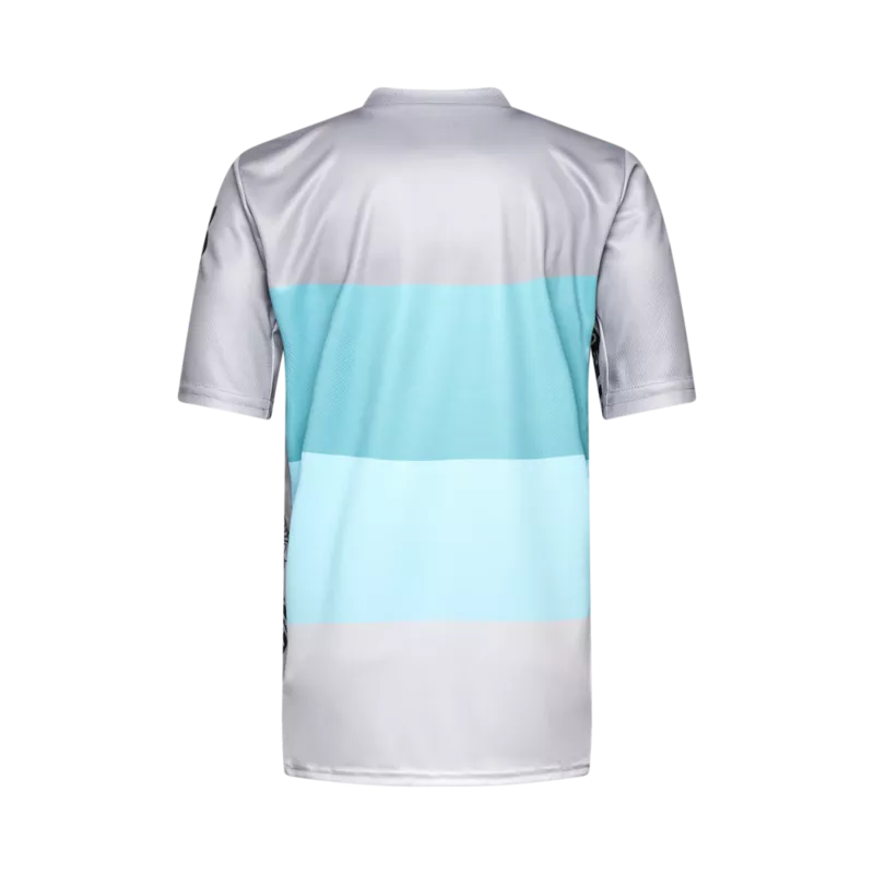 RANGER SS JERSEY GRID 