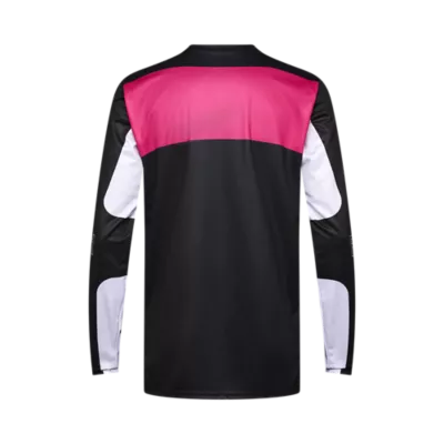 RANGER LS JERSEY DIGI IMAGE 