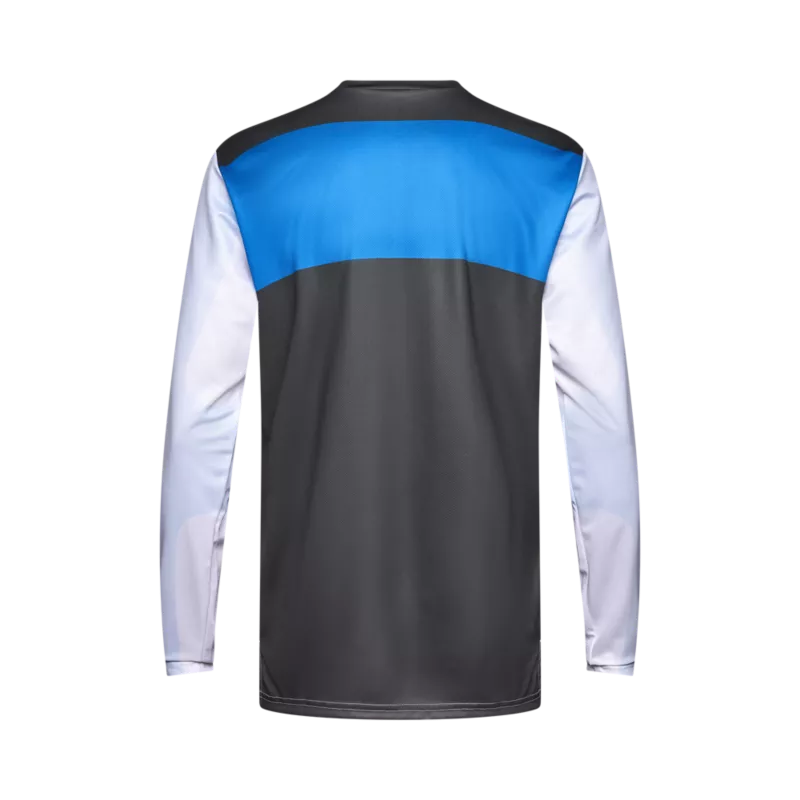 RANGER LS JERSEY DIGI IMAGE 