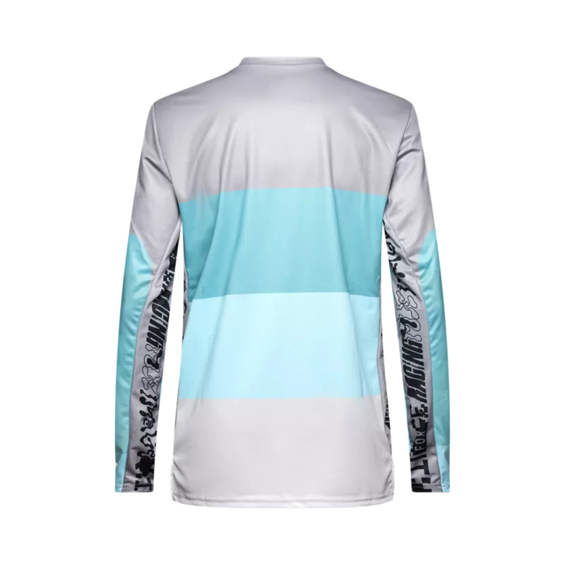 Ranger Grid Langarmtrikot