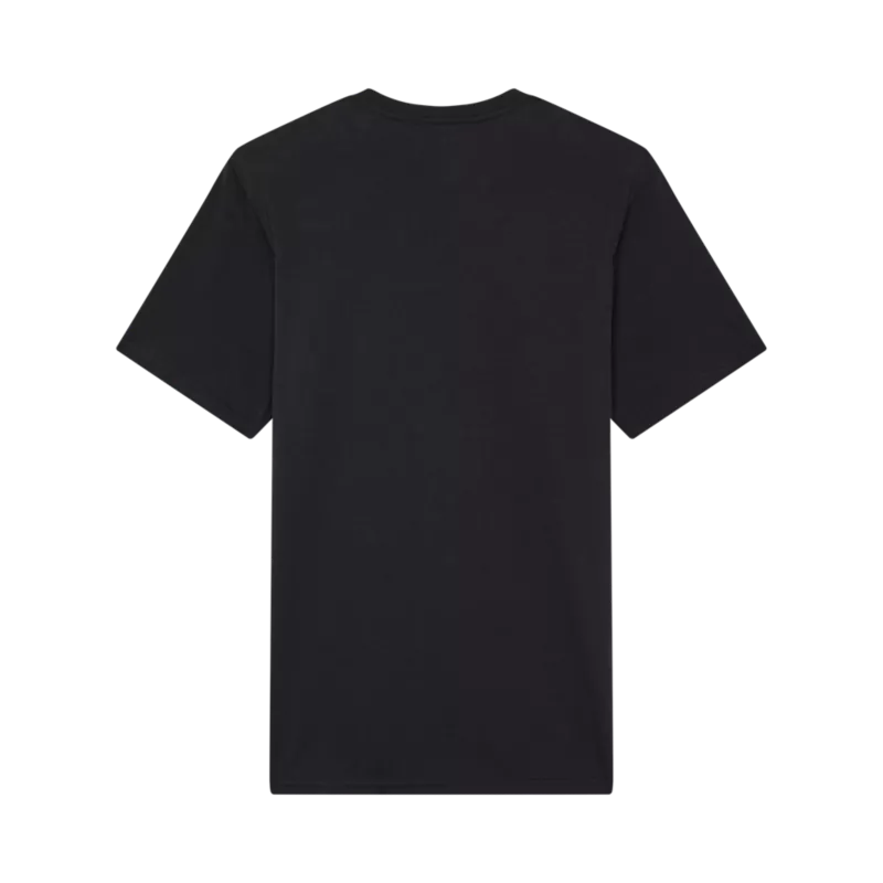 HONDA SS TEE 