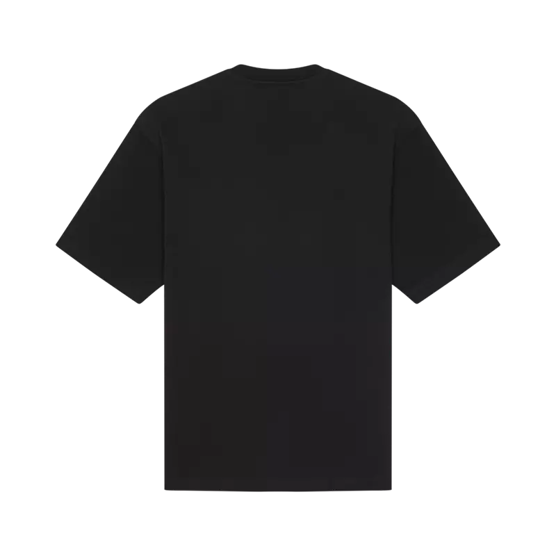 Kawasaki Oversized Tee Kawasaki Oversized Tee