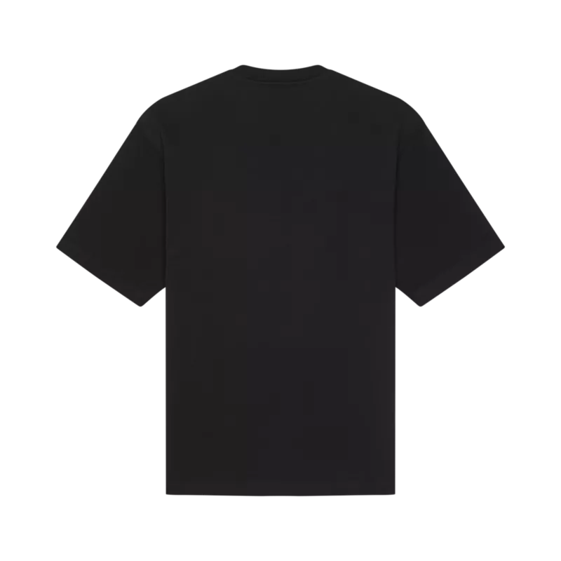 KAWI OVERSIZED SS TEE 