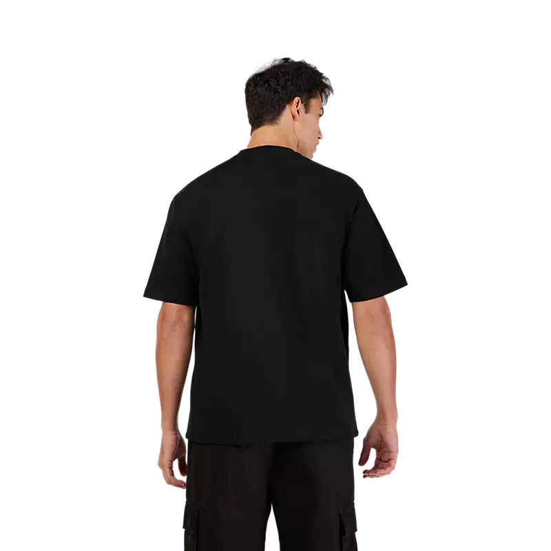 Kawasaki Oversized Tee Kawasaki Oversized Tee