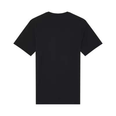 KAWI SS TEE 