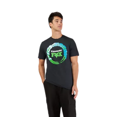 KAWI SS TEE 