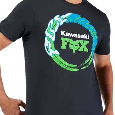 KAWI SS TEE 