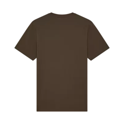 PRO CIRCUIT SS TEE 