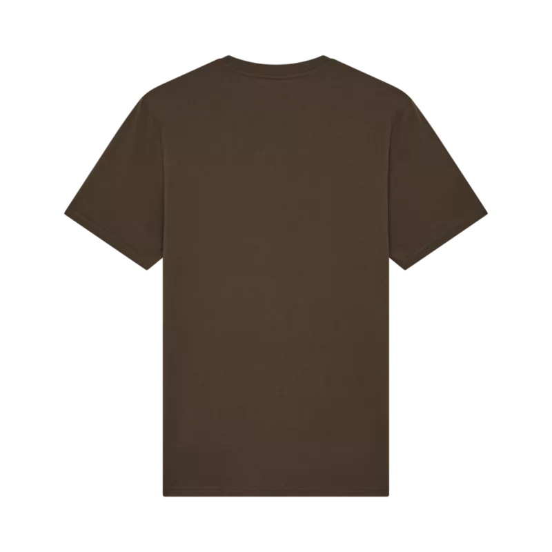 PRO CIRCUIT SS TEE 