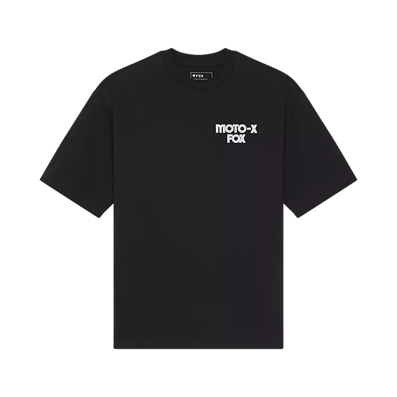Men's Clothing | Fox Racing® Men's Clothing | Fox Racing®