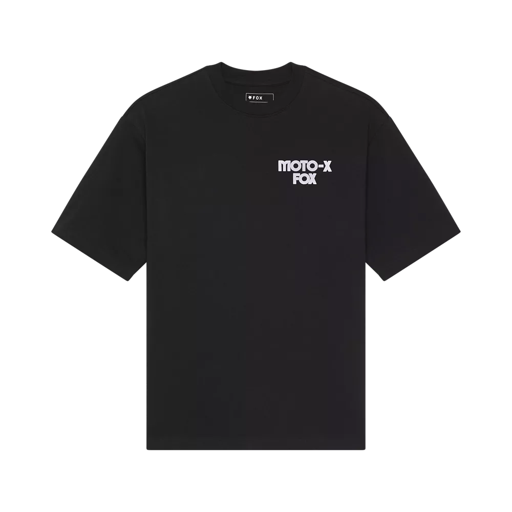 33426001_1?$dw_detn1$&wid=1000