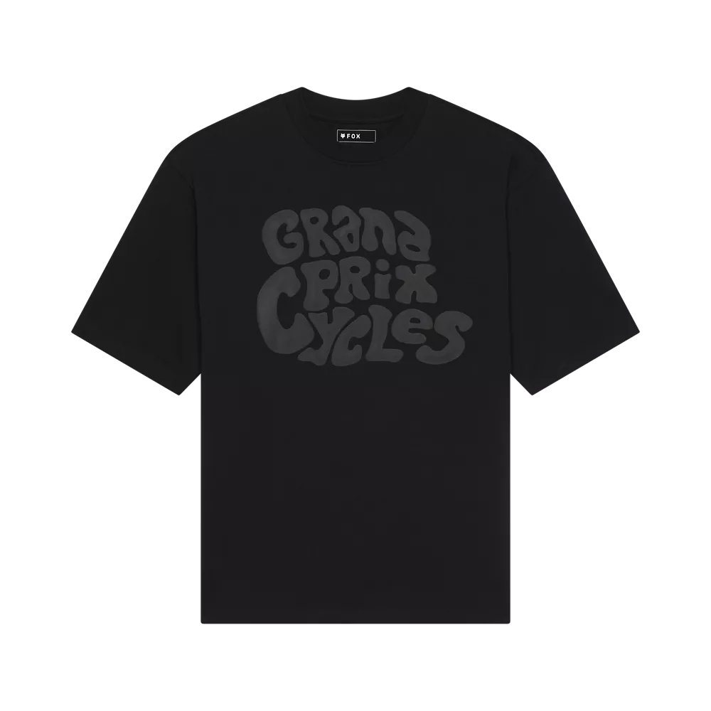 GPC Oversized Tee